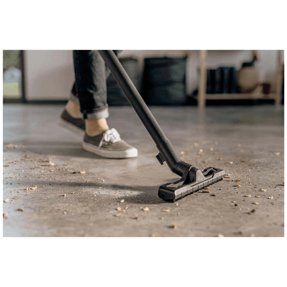 Karcher Usisavač za mokro/suho usisavanje WD 4 V-20/5/22 slika 3