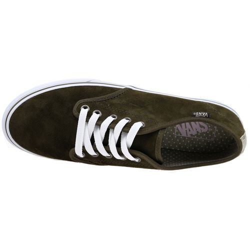 Vans camden stripe w vzsok46 slika 7