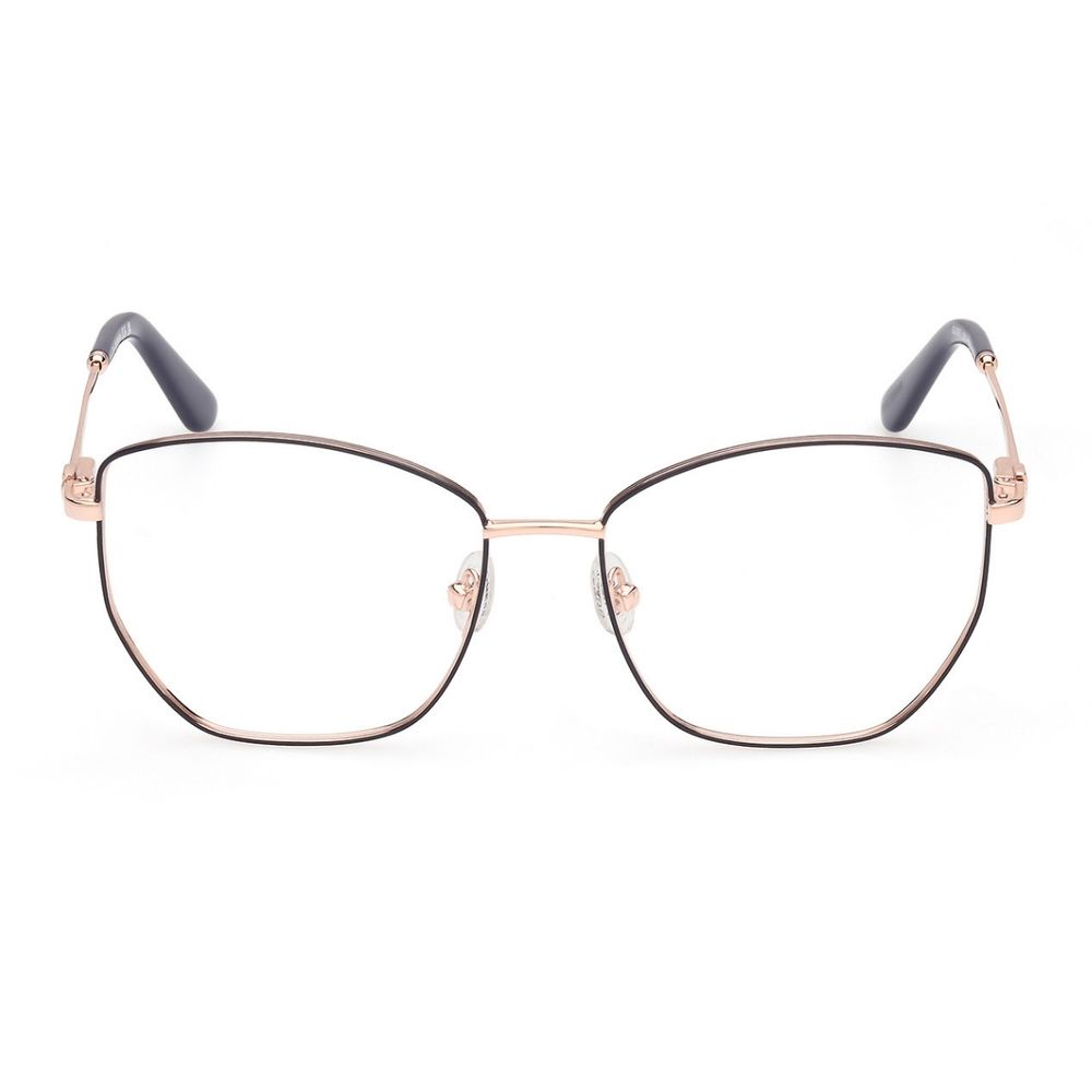Ženske Dioptrijske naočale Guess Guess GU2825 Blue slika 1