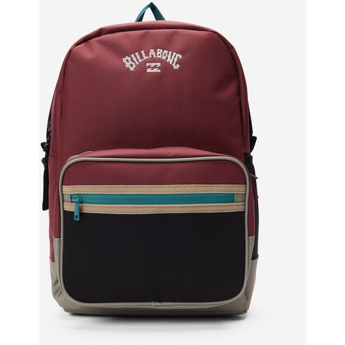 Billabong All Day Plus 22L ruksak slika 1