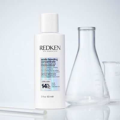 Redken profesionalne maske za kosu