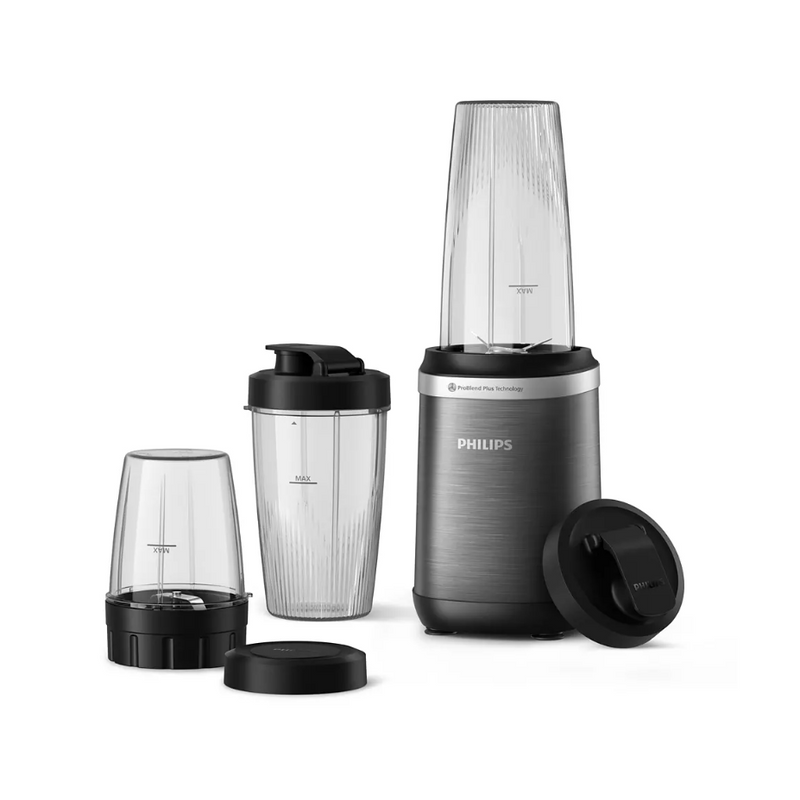 Philips Philips Blender HR2767/00 – Serija 5000 image