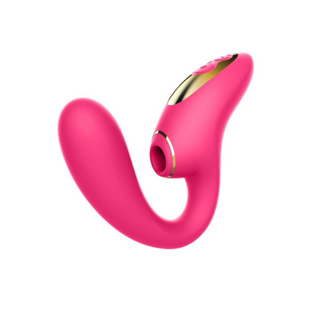 Vibrator Duende slika 2