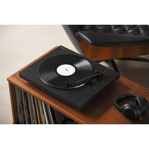 Sony GRAMOFON - bluetooth slika 7