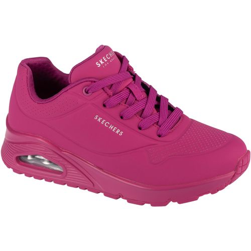 Skechers uno-stand on air 73690-mag slika 1