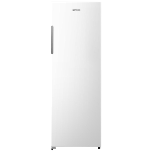 Gorenje Zamrzivač ladičar FN617EEW5, 240 l