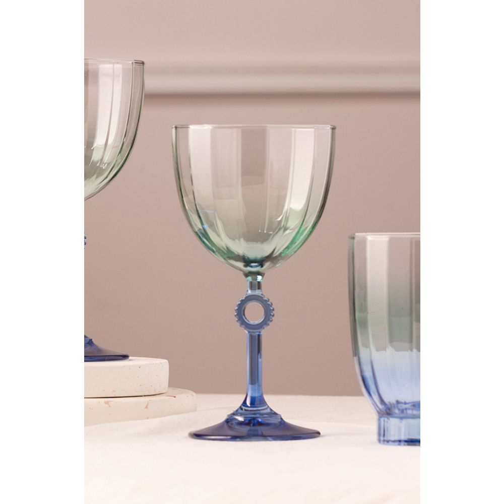 Hermia Concept Set čaša za vino (4 komada) slika 2