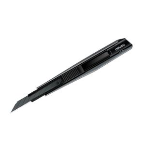 SKALPER DELI 9mm 2037S