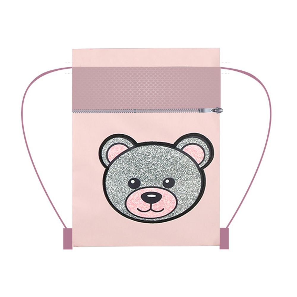 Spirit Sport Torba STREET 43/25 slika 1