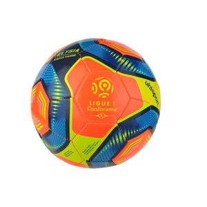 Uhlsport Lopte za nogomet