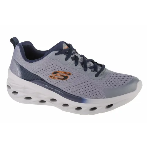 Skechers Glide Step Swift Muške Tenisice 232634-GYNV slika 5