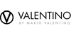 Valentino by Mario Valentino BURU-VBS3UO01 BIANCO
