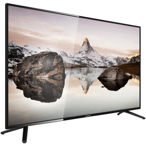 Grundig LED TV 32 VLE 6910BP slika 2