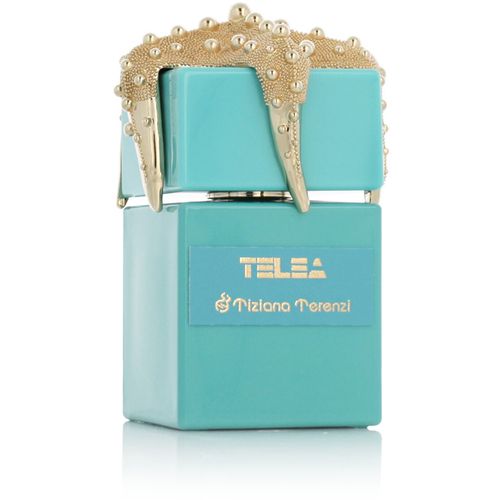 Tiziana Terenzi Telea Extrait de parfum 100 ml (unisex) slika 4