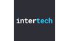 Inter-Tech logo