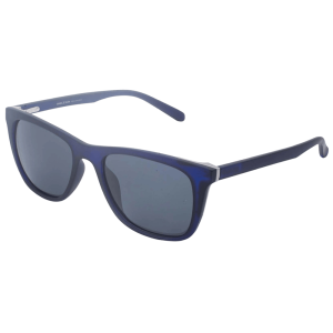 Daniel Klein sunčane naočale DK3241.C3