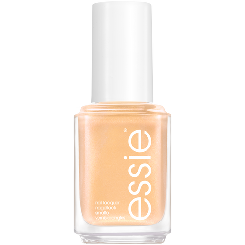 Essie 968 glisten to your heart - lak za nokte  slika 1