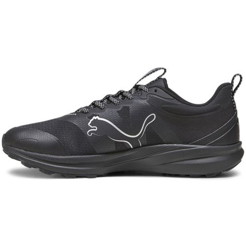 PUMA PATIKE PUMA REDEEM PRO TRAIL PTX ZA MUŠKARCE slika 2