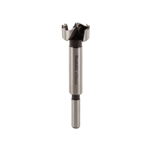 Makita - Forstner svrdlo za drvo 25 mm D-42248