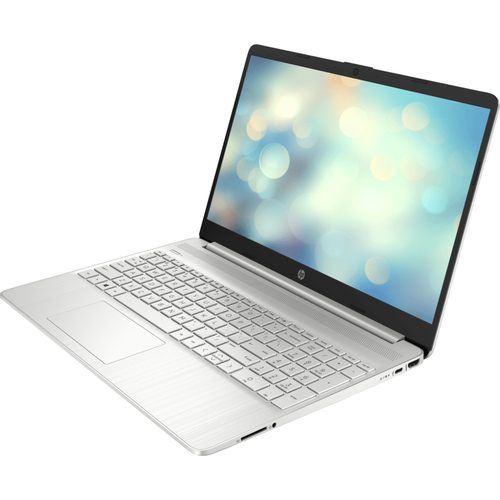 HP Laptop 15s-eq2390nia 15.6 FHD AG IPS, Ryzen 7 5700u, 16GB DDR 4 3200, 512GB SSD slika 4