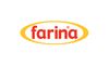 Farina logo