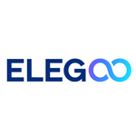 Elegoo