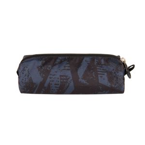 Pernica One Zip Gray Optimus 122359
