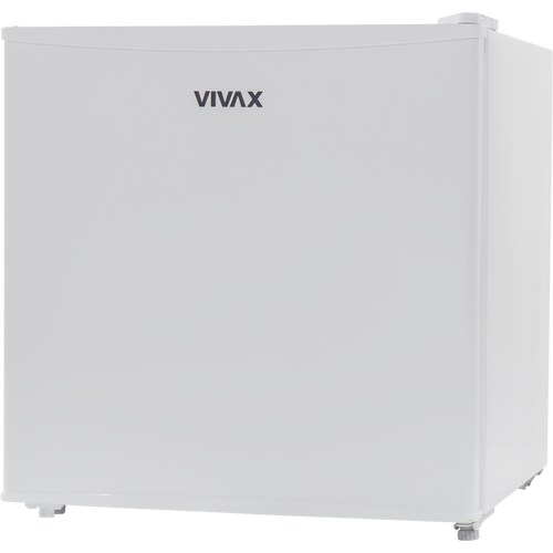 Vivax MF-45E Frižider - mini bar slika 4