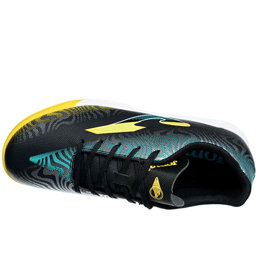 Joma Patike Evolution JR za dječake slika 3