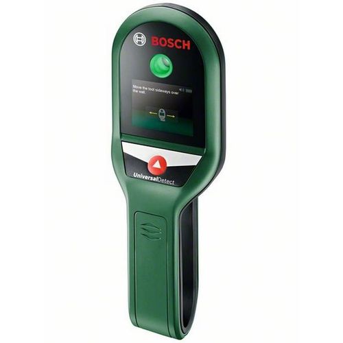 Bosch  UniversalDetect - detektor -  slika 1