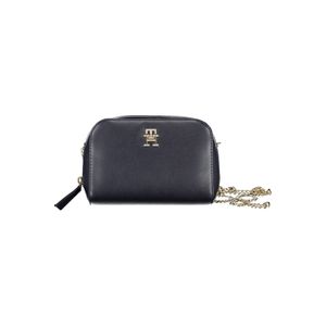 TOMMY HILFIGER BLUE WOMEN'S BAG