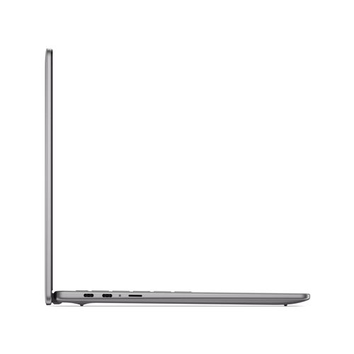 Dell Latitude 7455 14 inch QHD+ Touch 400 nits Snapdragon X Plus X1P-64-100 16GB 512GB SSD Backlit FP Win11Pro 3yr NBD laptop slika 6