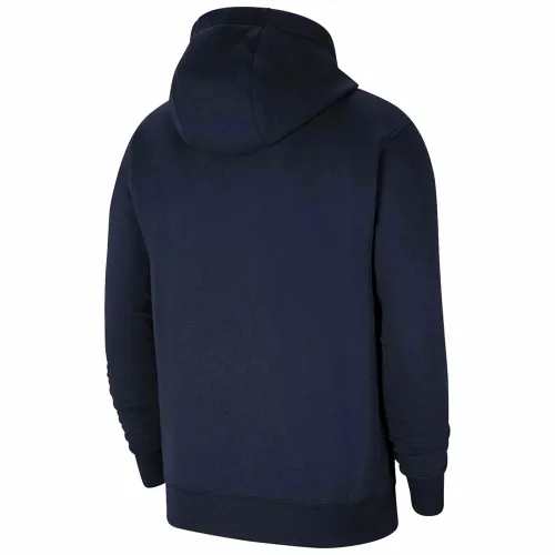 Nike Team Park 20 Hoodie CW6894-451 slika 3