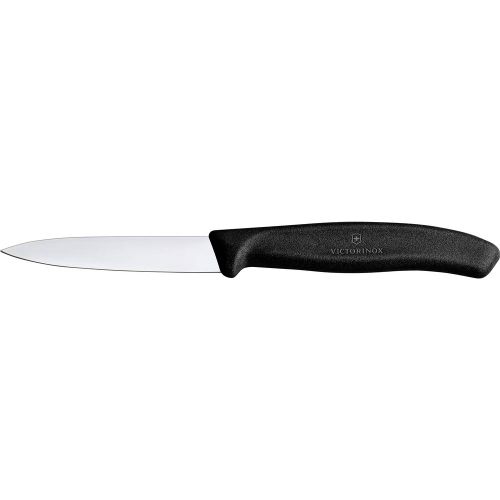 Victorinox 6.7603  crna slika 1