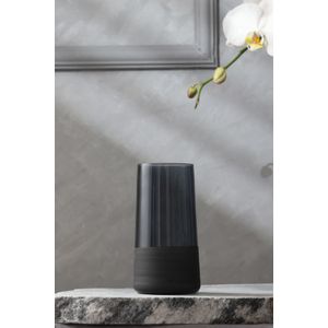 Hermia Concept Set čaša (4 komada)