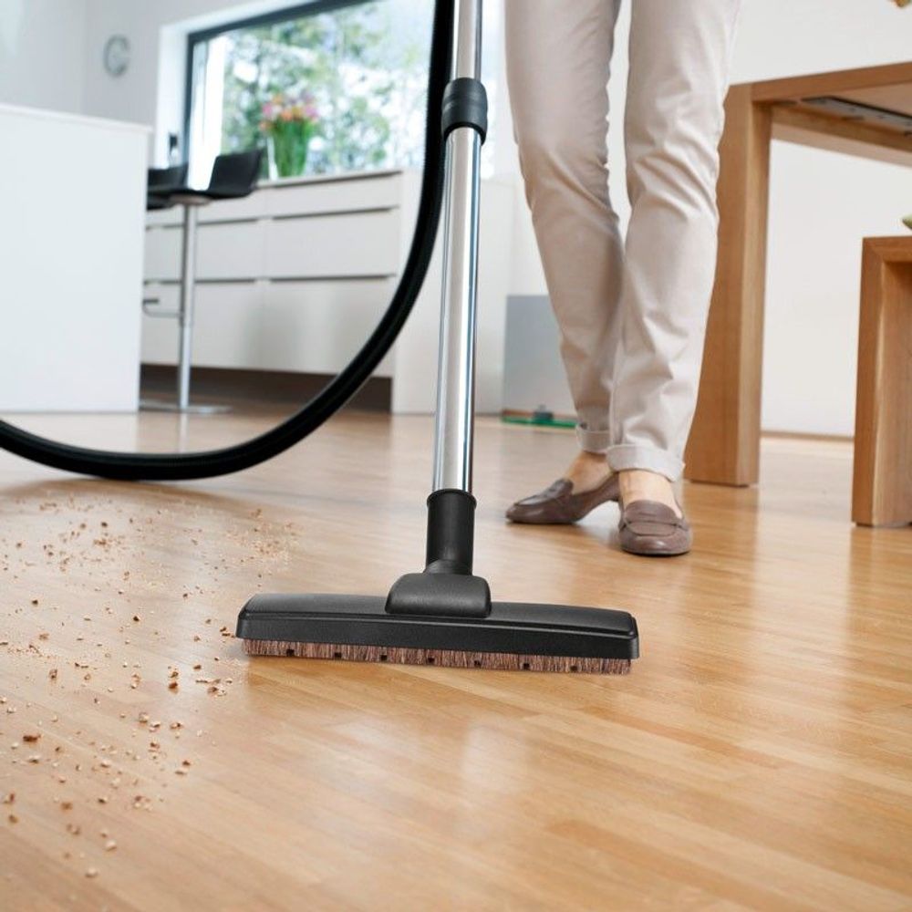 KARCHER Usisina papuča za parket DN 35 (VC 2/3) 2.863-260.0 slika 2