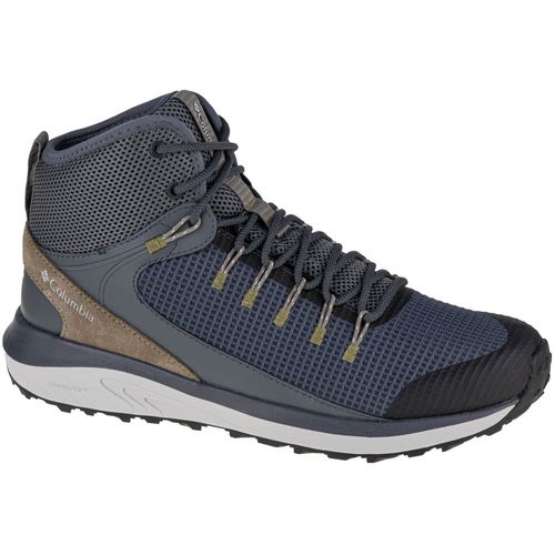 Columbia trailstorm mid waterproof 1938881053 slika 5