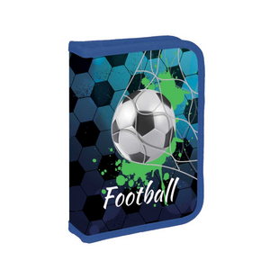 Kick 32210 Pernica 1-Zip Football