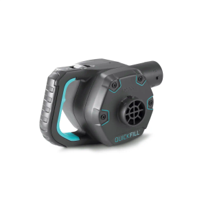 Intex pumpa vazdušna 230v 66644