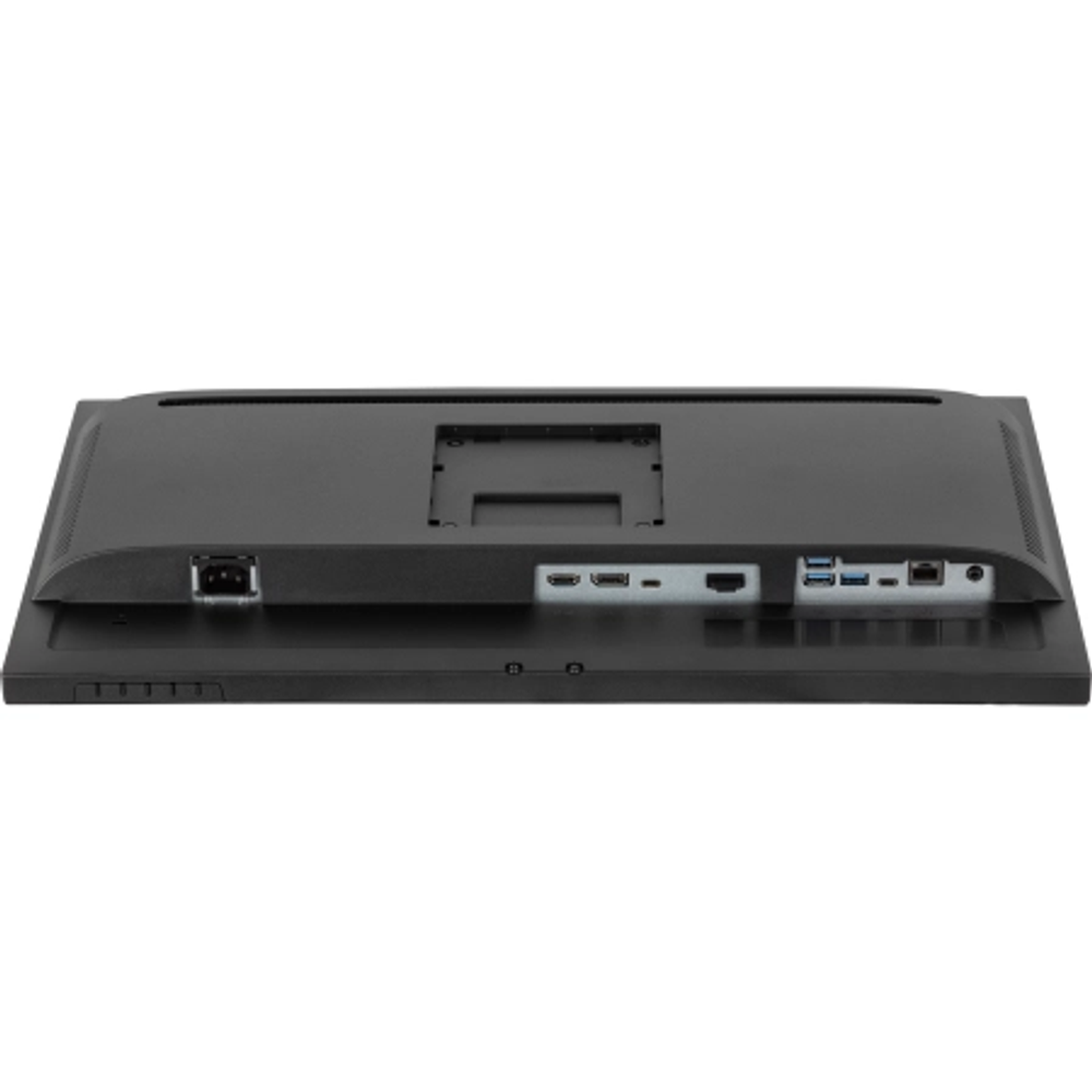IIYAMA Monitor ProLite XUB2497HSN-B1 USB-C, 24" slika 6