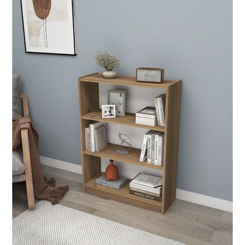 Holiday - Hitit Hitit Bookshelf slika 2