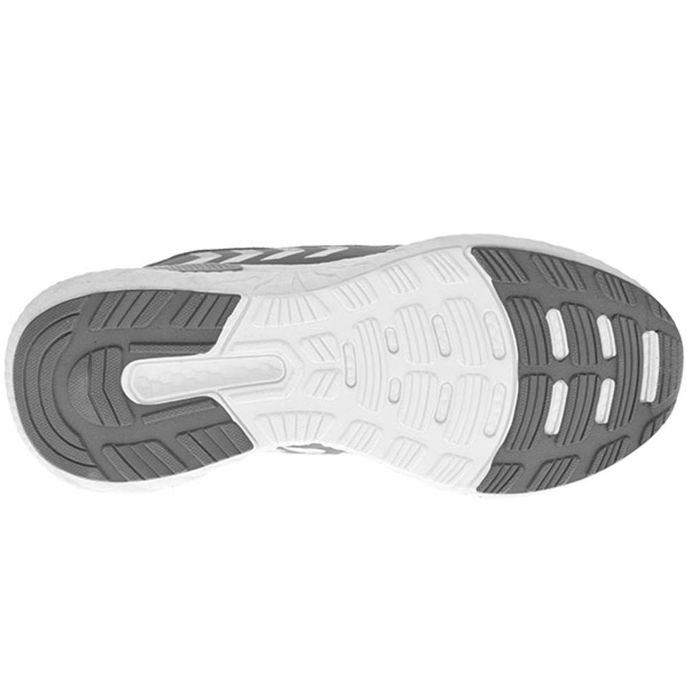 Hummel Hml Xuma Patike Za Muškarce slika 4
