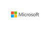 Microsoft logo