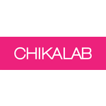 Chikalab