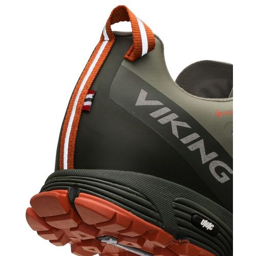 Anaconda Light V Boa GTX O slika 4