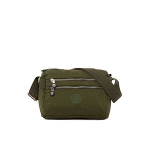 4036 - 50938 - Khaki Khaki Bag