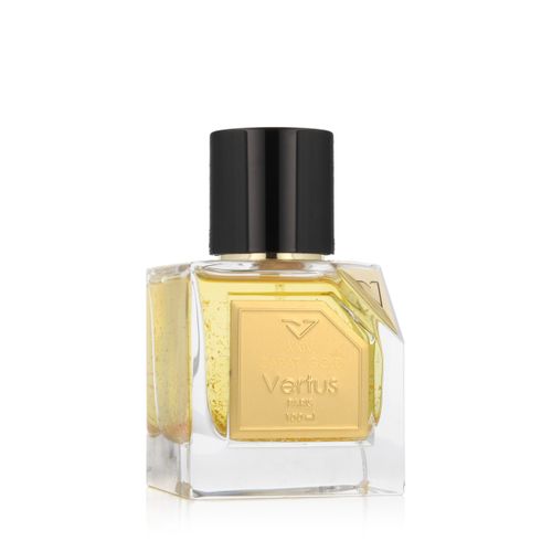 Vertus XXIV Carat Gold Eau De Parfum 100 ml (unisex) slika 3