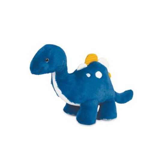 Histoire d'Ours Plišani dinosaurus 40cm slika 1