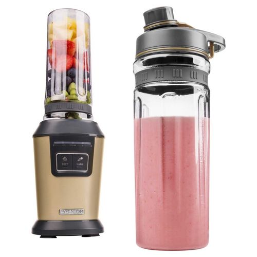 Sencor Smoothie Blender SBL 7177CH slika 5