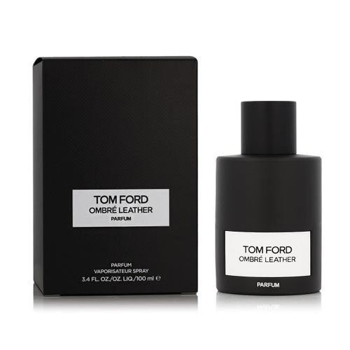 Tom Ford Ombré Leather Parfum UNISEX 100 ml slika 2